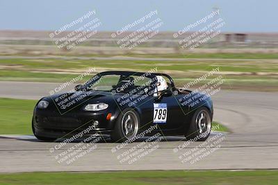 media/Feb-03-2024-Turn8 Trackdays (Sat) [[27724e2883]]/Intermediate 2 (Purple)/Session 1 (Sweeper)/